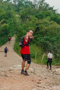 BIB: 
                            <button type="button" onclick="openModal(25056872)" class="btn btn-primary btn-sm float-right btn-popup" data-toggle="modal" data-target=".modal-high-quality">
                        <i class="fas fa-shopping-cart"></i> Add to Cart
                    </button>
                                            <button type="button" onclick="isThisMe(25056872, true)" class="btn btn-success btn-sm float-right btn-popup btn-isme hidden" data-toggle="tooltip" data-placement="bottom" title="นี่คือรูปของคุณใช่ไหม คลิกที่นี่เพื่อเอาเข้าอัลบั้ม">
                        <i class="fas fa-plus"></i> Add to album
                    </button>
                    <button type="button" onclick="isThisMe(25056872, false)" class="btn btn-warning btn-sm float-right btn-popup btn-isnotme hidden">
                        <i class="fas fa-ban"></i> Remove from album
                    </button>